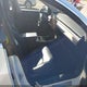 5YJ3E1EB6LF618380 2020 Tesla Model 3 Long Range Dual Motor All-Wheel Drive auction photo thumbnail 5