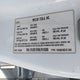 5YJ3E1EB6LF618380 2020 Tesla Model 3 Long Range Dual Motor All-Wheel Drive auction photo thumbnail 9