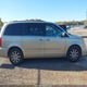 2C4RC1CG3CR117062 2012 Chrysler Town & Country Touring-L auction photo thumbnail 13
