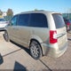 2C4RC1CG3CR117062 2012 Chrysler Town & Country Touring-L auction photo thumbnail 3