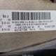 2C4RC1CG3CR117062 2012 Chrysler Town & Country Touring-L auction photo thumbnail 9