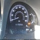 4T1BK3DB5CU459193 2012 Toyota Avalon auction photo thumbnail 15