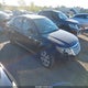 4T1BK3DB5CU459193 2012 Toyota Avalon auction photo thumbnail 1