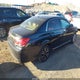 4T1BK3DB5CU459193 2012 Toyota Avalon auction photo thumbnail 4
