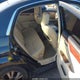 4T1BK3DB5CU459193 2012 Toyota Avalon auction photo thumbnail 8