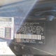 4T1BK3DB5CU459193 2012 Toyota Avalon auction photo thumbnail 9