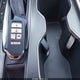 1HGCV1F43NA109473 2022 Honda Accord Sport Special Edition auction photo thumbnail 11
