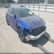 1HGCV1F43NA109473 2022 Honda Accord Sport Special Edition auction photo thumbnail 1