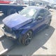 1HGCV1F43NA109473 2022 Honda Accord Sport Special Edition auction photo thumbnail 2