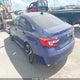 1HGCV1F43NA109473 2022 Honda Accord Sport Special Edition auction photo thumbnail 3