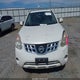 JN8AS5MV5DW144085 2013 Nissan Rogue Sv W/Sl Pkg auction photo thumbnail 12