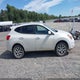JN8AS5MV5DW144085 2013 Nissan Rogue Sv W/Sl Pkg auction photo thumbnail 13