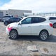 JN8AS5MV5DW144085 2013 Nissan Rogue Sv W/Sl Pkg auction photo thumbnail 14