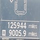 JN8AS5MV5DW144085 2013 Nissan Rogue Sv W/Sl Pkg auction photo thumbnail 15