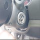 JN8AS5MV5DW144085 2013 Nissan Rogue Sv W/Sl Pkg auction photo thumbnail 11