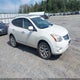 JN8AS5MV5DW144085 2013 Nissan Rogue Sv W/Sl Pkg auction photo thumbnail 1
