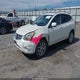 JN8AS5MV5DW144085 2013 Nissan Rogue Sv W/Sl Pkg auction photo thumbnail 2