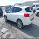JN8AS5MV5DW144085 2013 Nissan Rogue Sv W/Sl Pkg auction photo thumbnail 3