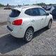 JN8AS5MV5DW144085 2013 Nissan Rogue Sv W/Sl Pkg auction photo thumbnail 4