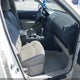 JN8AS5MV5DW144085 2013 Nissan Rogue Sv W/Sl Pkg auction photo thumbnail 5