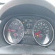 JN8AS5MV5DW144085 2013 Nissan Rogue Sv W/Sl Pkg auction photo thumbnail 7