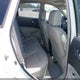 JN8AS5MV5DW144085 2013 Nissan Rogue Sv W/Sl Pkg auction photo thumbnail 8