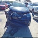 JTMRJREV6JD251970 2018 Toyota Rav4 Hybrid Xle auction photo thumbnail 6