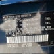 JTMRJREV6JD251970 2018 Toyota Rav4 Hybrid Xle auction photo thumbnail 9