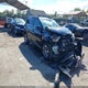 JTMRJREV6JD251970 2018 Toyota Rav4 Hybrid Xle auction photo thumbnail 1
