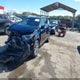 JTMRJREV6JD251970 2018 Toyota Rav4 Hybrid Xle auction photo thumbnail 2