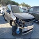 4T3T6RFV0PU132023 2023 Toyota Rav4 Hybrid Se auction photo thumbnail 1
