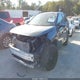4T3T6RFV0PU132023 2023 Toyota Rav4 Hybrid Se auction photo thumbnail 2