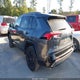 4T3T6RFV0PU132023 2023 Toyota Rav4 Hybrid Se auction photo thumbnail 3