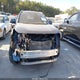 4T3T6RFV0PU132023 2023 Toyota Rav4 Hybrid Se auction photo thumbnail 6
