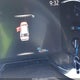 4T3T6RFV0PU132023 2023 Toyota Rav4 Hybrid Se auction photo thumbnail 7