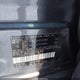4T3T6RFV0PU132023 2023 Toyota Rav4 Hybrid Se auction photo thumbnail 9