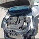 5NPE34AF6GH420964 2016 Hyundai Sonata Sport auction photo thumbnail 10