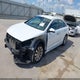5NPE34AF6GH420964 2016 Hyundai Sonata Sport auction photo thumbnail 2