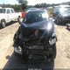 3N1CP5CU8JL544743 2018 Nissan Kicks S auction photo thumbnail 12
