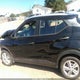 3N1CP5CU8JL544743 2018 Nissan Kicks S auction photo thumbnail 14