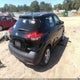 3N1CP5CU8JL544743 2018 Nissan Kicks S auction photo thumbnail 4