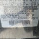 3N1CP5CU8JL544743 2018 Nissan Kicks S auction photo thumbnail 9