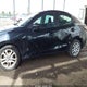 3MYDLBYVXHY157588 2017 Toyota Yaris Ia auction photo thumbnail 6