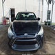 3MYDLBYVXHY157588 2017 Toyota Yaris Ia auction photo thumbnail 12