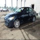 3MYDLBYVXHY157588 2017 Toyota Yaris Ia auction photo thumbnail 2
