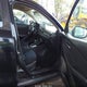 3MYDLBYVXHY157588 2017 Toyota Yaris Ia auction photo thumbnail 5