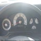 JTEBU11F78K001969 2008 Toyota Fj Cruiser auction photo thumbnail 7