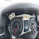 1G11B5SA6DF145086 2013 Chevrolet Malibu 1Ls auction photo thumbnail 7