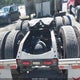 4V4NC9EH6LN233487 2020 Volvo Vnl auction photo thumbnail 15