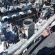 4V4NC9EH6LN233487 2020 Volvo Vnl auction photo thumbnail 12